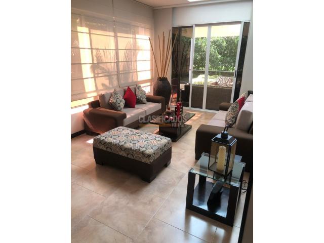 Casas, Venta en Jamundí