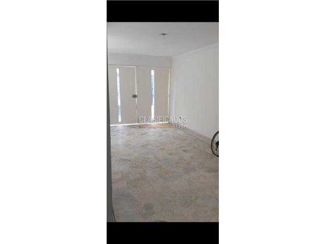 Casas, Venta en Caney