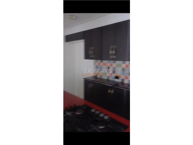 Casas, Venta en Caney