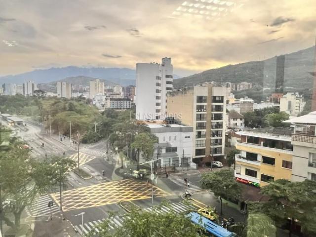 Oficinas y Consultorios, Alquiler en Versalles