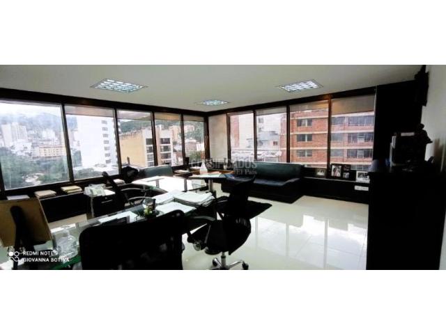 Oficinas y Consultorios, Alquiler en Versalles