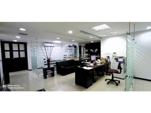 Oficinas y Consultorios, Alquiler en Versalles