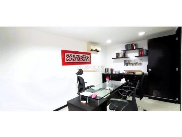 Oficinas y Consultorios, Alquiler en Versalles