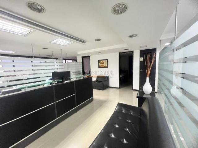 Oficinas y Consultorios, Alquiler en Versalles