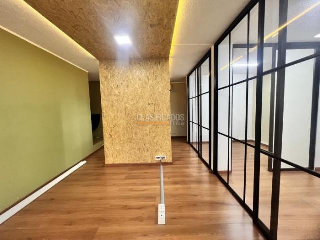 Apartamentos, Alquiler en Versalles