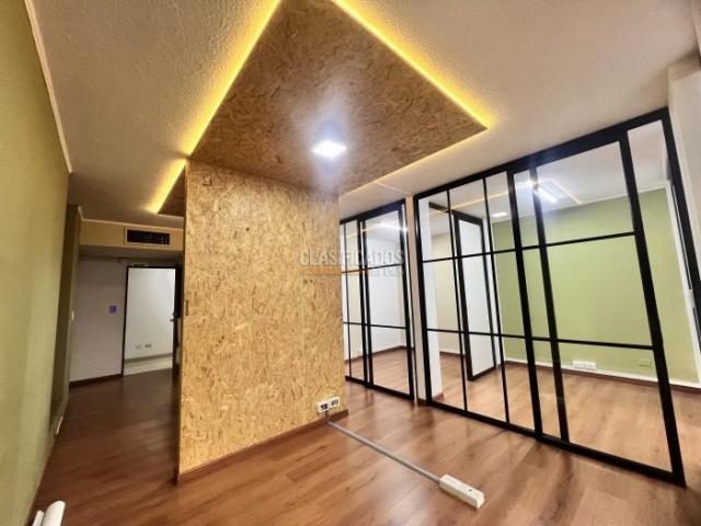 Apartamentos, Alquiler en Versalles