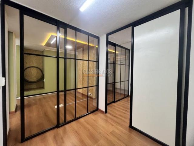 Apartamentos, Alquiler en Versalles