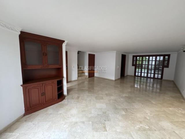 Casas, Venta en Ciudadela Pasoancho