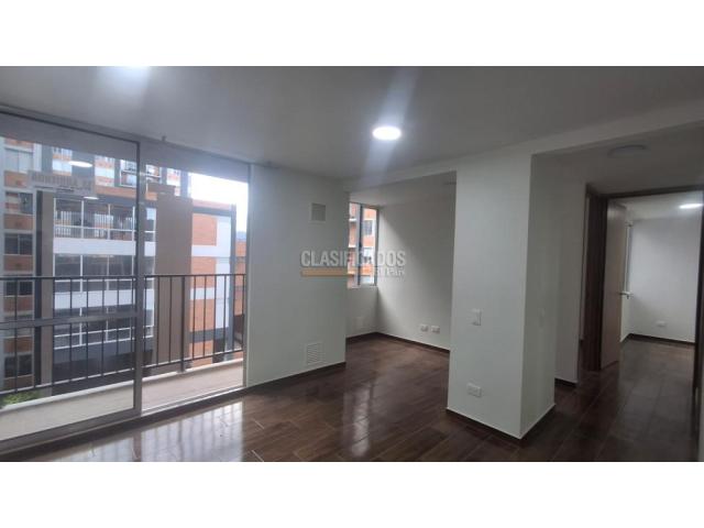 Apartamentos, Alquiler en Chía