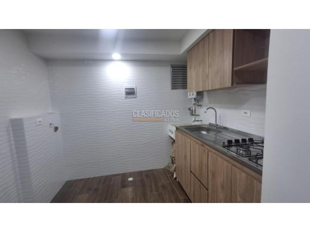 Apartamentos, Alquiler en Chía