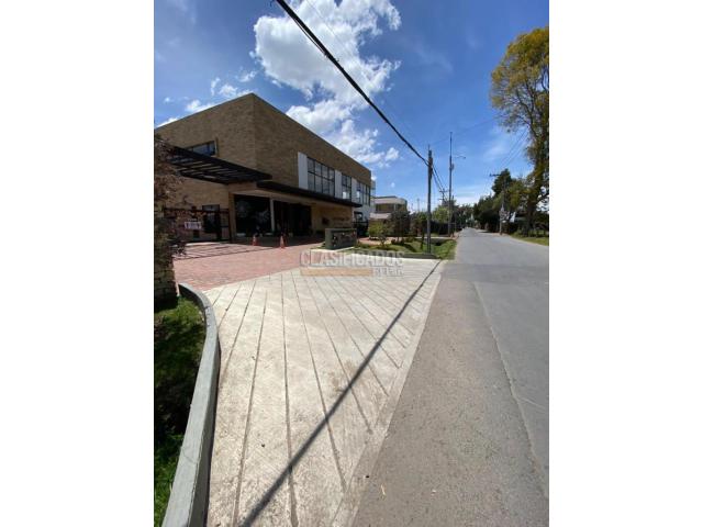 Casas, Alquiler en Chía