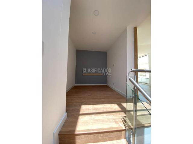 Casas, Alquiler en Chía