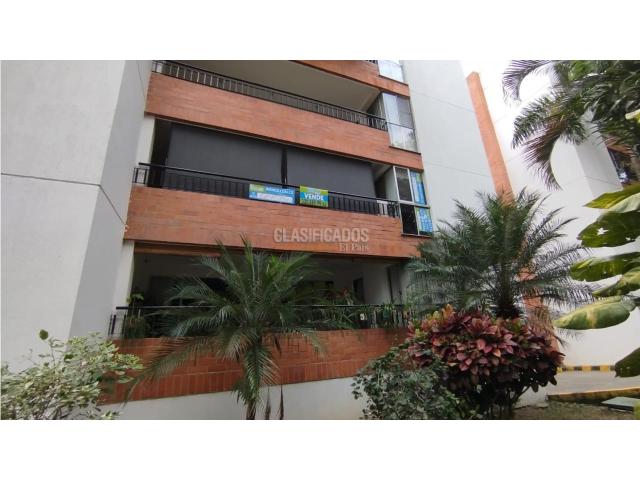 Apartamentos, Venta en Altos de Guadalupe