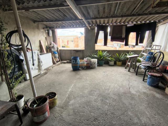 Casas, Venta en Bogotá
