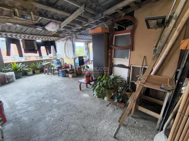 Casas, Venta en Bogotá