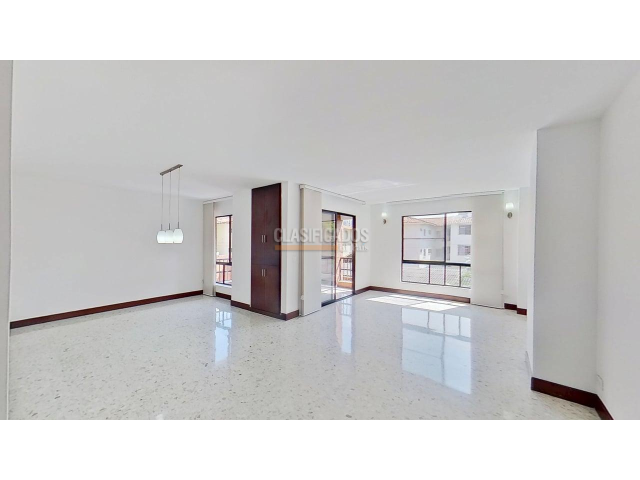 Apartamentos, Venta en Prados del Norte
