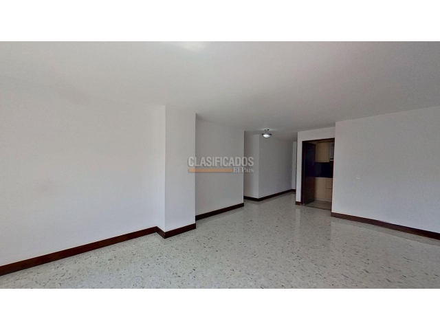 Apartamentos, Venta en Prados del Norte