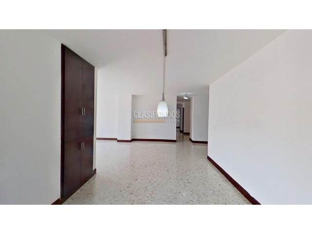 Apartamentos, Venta en Prados del Norte