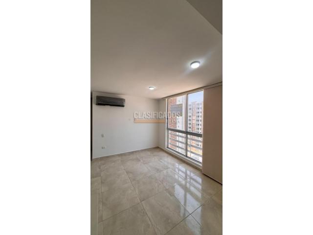 Apartamentos, Alquiler en Puerto Colombia
