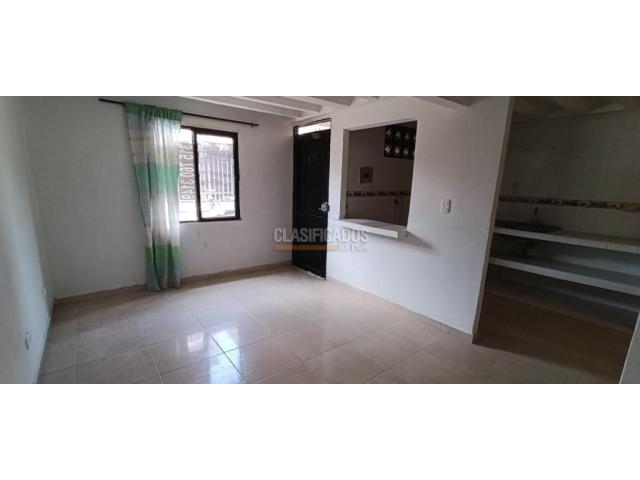 Casas, Venta en Jamundí