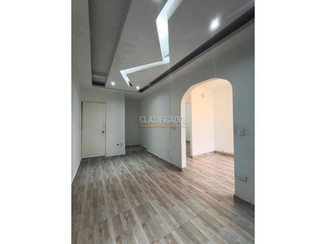 Apartamentos, Alquiler en Las Delicias