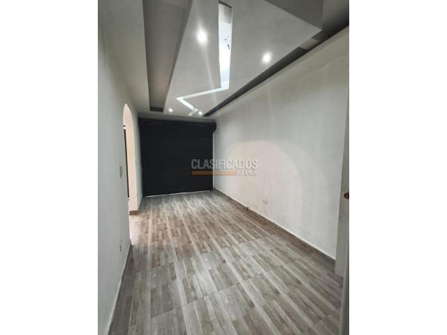 Apartamentos, Alquiler en Las Delicias