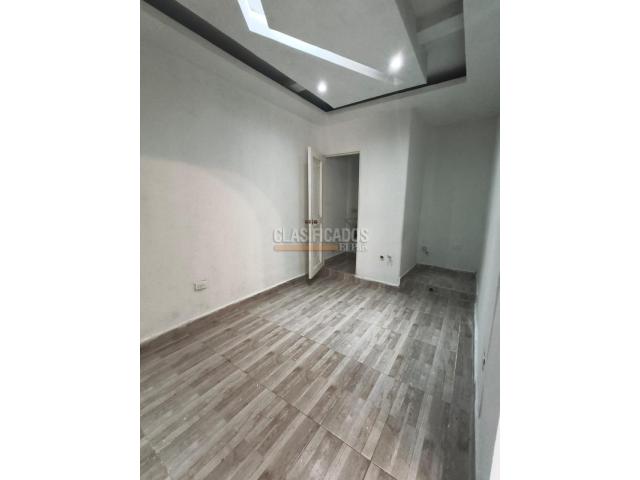 Apartamentos, Alquiler en Las Delicias