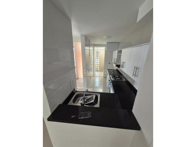 Casas, Venta en Jamundí