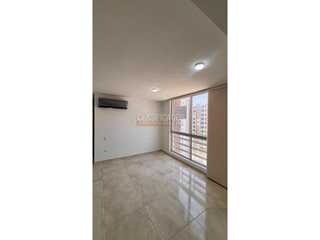 Apartamentos, Alquiler en Puerto Colombia