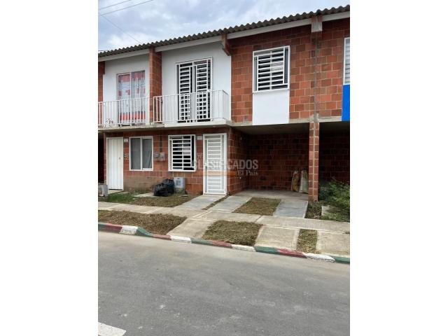 Casas, Venta en Candelaria