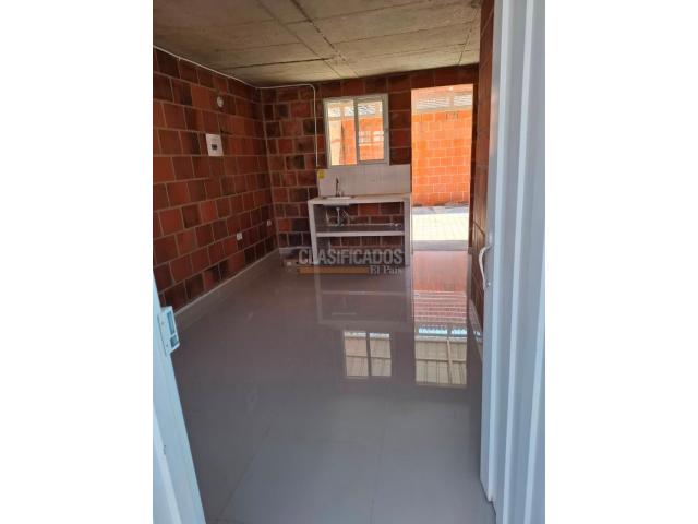 Casas, Venta en Candelaria