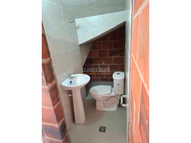 Casas, Venta en Candelaria