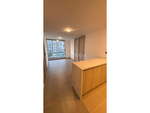 Apartamentos, Alquiler en Puerto Colombia