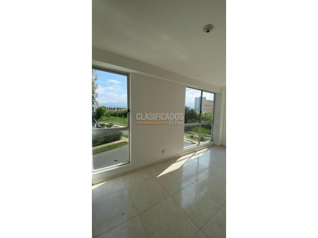 Apartamentos, Alquiler en Ciudad Melendez