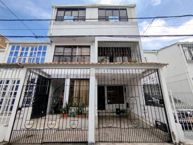 Apartamentos, Alquiler en Ciudad Los Álamos