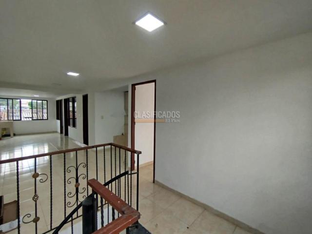 Apartamentos, Alquiler en Ciudad Los Álamos