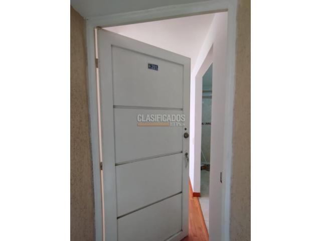 Apartamentos, Alquiler en Bogotá