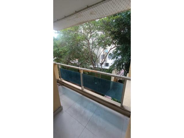 Apartamentos, Alquiler en Barranquilla