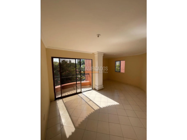 Apartamentos, Alquiler en Barranquilla