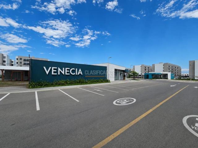 Apartamentos, Alquiler en Palmira