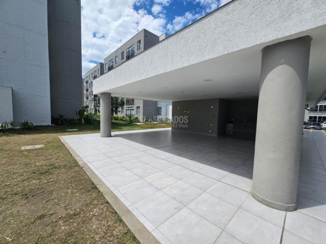 Apartamentos, Alquiler en Palmira