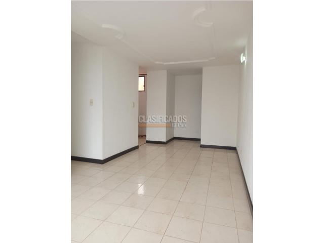 Apartamentos, Alquiler en Brisas de los Álamos