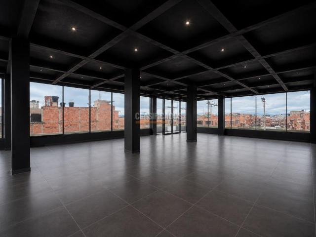 Locales y Bodegas, Alquiler en Madrid