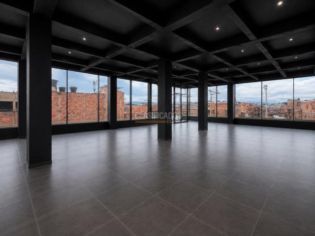 Locales y Bodegas, Alquiler en Madrid