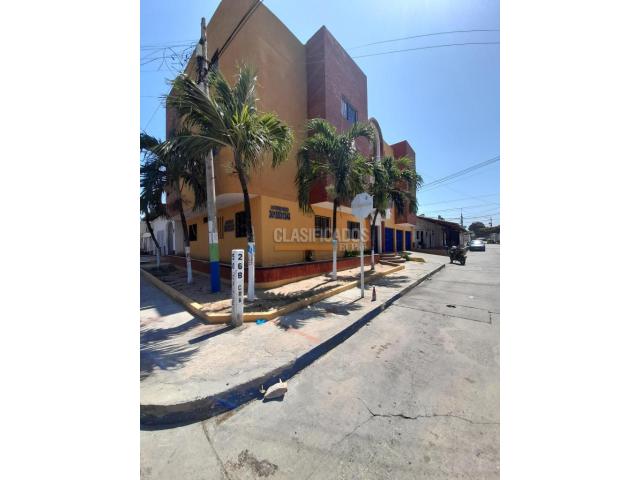 Apartamentos, Alquiler en Barranquilla
