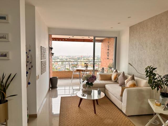 Apartamentos, Venta en Santa Isabel