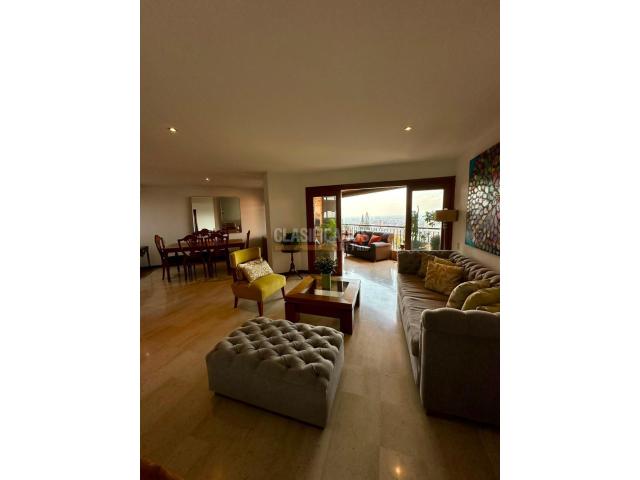 Apartamentos, Venta en Juanambú