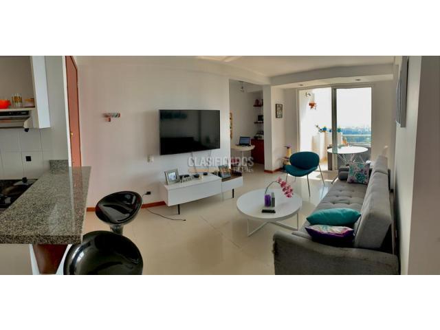 Apartamentos, Venta en Santa Isabel
