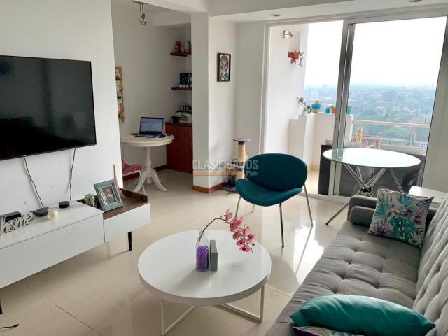 Apartamentos, Venta en Santa Isabel