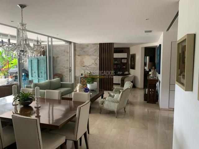 Apartamentos, Venta en Santa Teresita